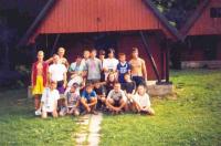 Budislav 98 - Bad Boys.jpg